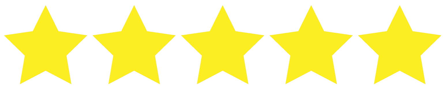 Star client. Отзывы ставим звезду. Star client. Звездочки в ряд. Иконка известность.