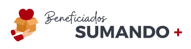 LOGO WEB BENEFICIADOS2